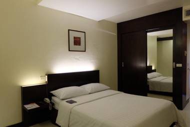 Synsiri Ladprao 130 (SHA Extra Plus)