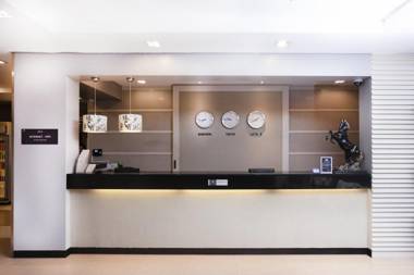 Synsiri Ladprao 130 (SHA Extra Plus)