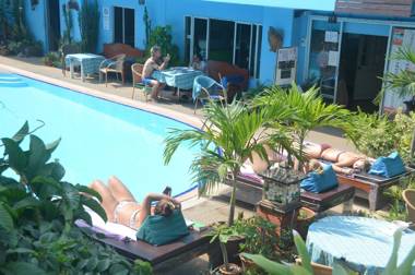 Sananwan Palace (SHA Plus)