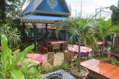 Sananwan Palace (SHA Plus)