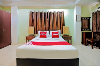 OYO 254 Royal Pimand