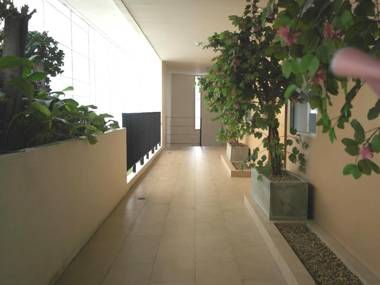 Nantra Retreat & Spa