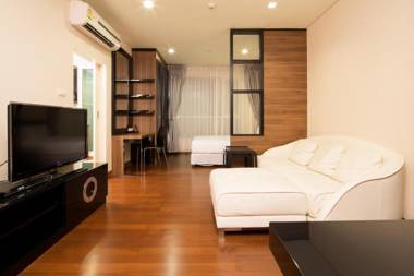 Ariva Ivy Servizio Thonglor