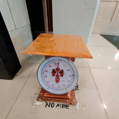 Ideal Hotel Pratunam