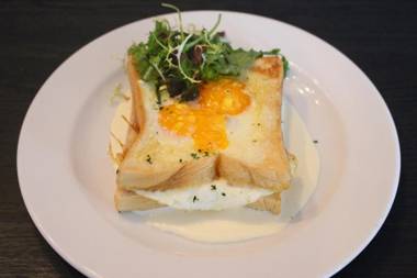 Riva Surya Bangkok - SHA Extra Plus