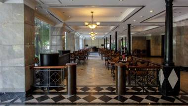 Witz Bangkok Ramkhamhaeng