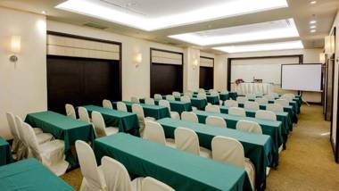 Witz Bangkok Ramkhamhaeng