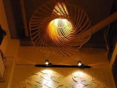 White House Asoke Sukhumvit 18