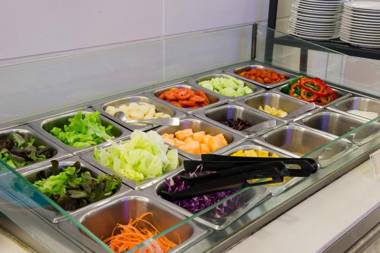 Jasmine Grande Residence - SHA Extra Plus