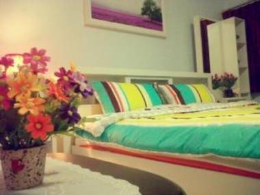 Donmuang - Impact Condo Service