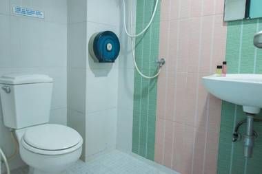 Happio - SHA Plus Certified