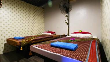 Arcadia Suites Ploenchit Sukhumvit by Compass Hospitality