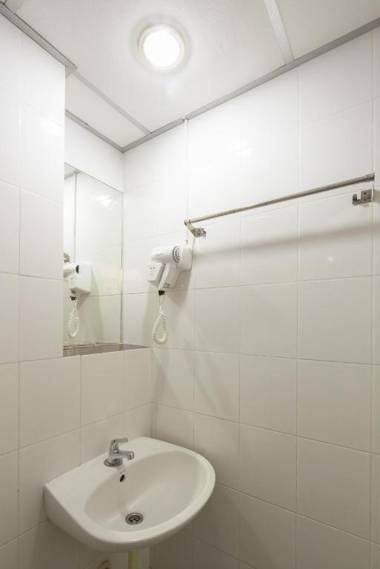 Gems Park Don Mueang Airport and BTS