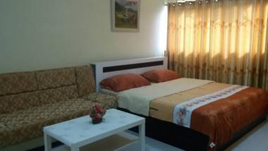 SK Muang Thong Thani