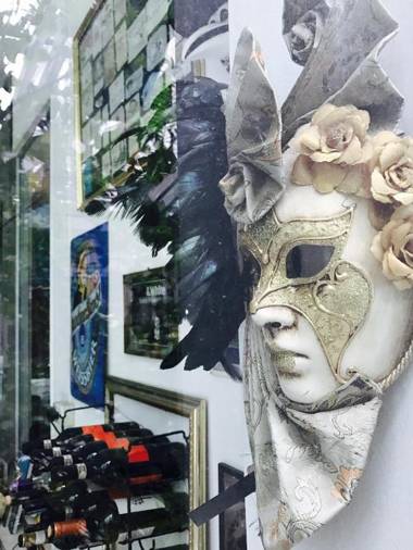 Oriental Smile Hotel