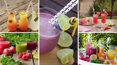 Naturbliss Boutique Residence