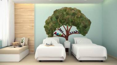 Beat Hotel Bangkok (SHA Extra Plus)