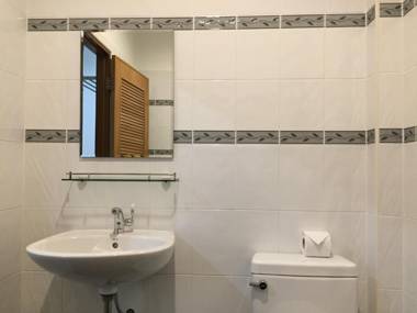 ISSARA House Bangkok