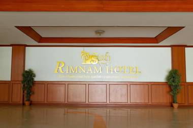 Rimnam Hotel Suk Sawat 70
