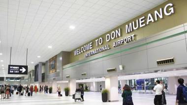 The Riche Boutique SHA Plus