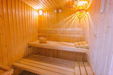 Sky Place Srinakarin