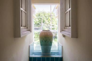 OYO 75405 Ladda Place