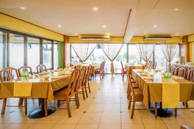 Regent Ramkhamhaeng 22