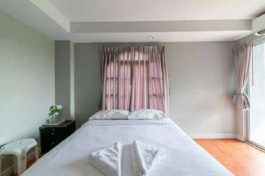 Resortel Lat Phrao 91