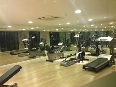 iPREMIUM Sukhumvit81