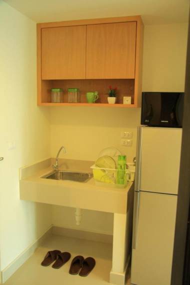 iPREMIUM Sukhumvit81