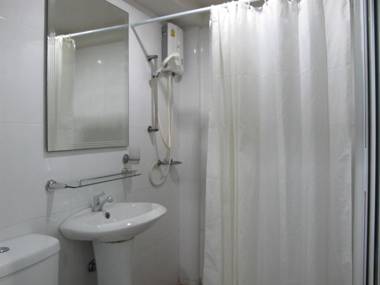 Pool Villa @Donmueang