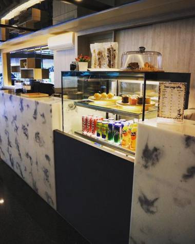 Ebina House - SHA Extra Plus