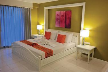 Ebina House - SHA Extra Plus