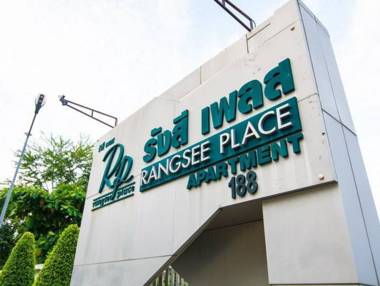 Rangsee Place