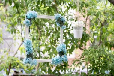 U Tiny Boutique Hotel Suvarnabhumi Bangkok - SHA Plus