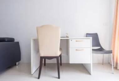 Freesia Bangphi Guest House