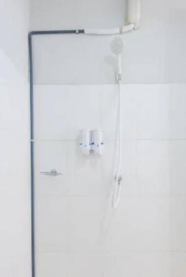 Freesia Bangphi Guest House