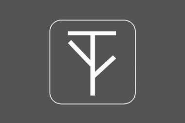 T-Boutique Hostel - Hua Lamphong