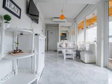 Take A Rest Donmuang Residence