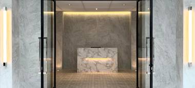 K Maison Boutique Hotel - SHA Plus Certified