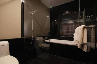 Sereine Sukhumvit 39