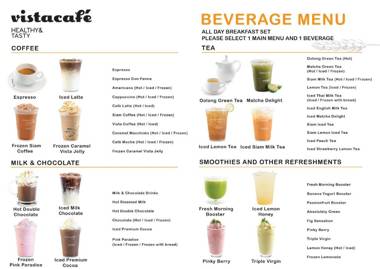 Qiss Residence by Bliston - SHA Plus