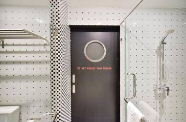 House Of Phraya Jasaen