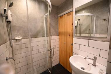 Sribumpen Plus - SHA