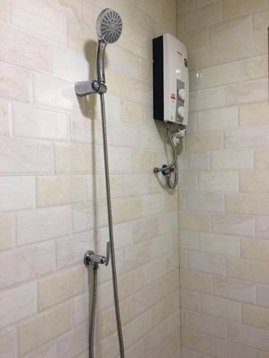 CK2 Hotel SHA EXTRA PLUS