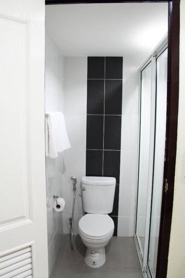 La Porte Hotel Bangkok