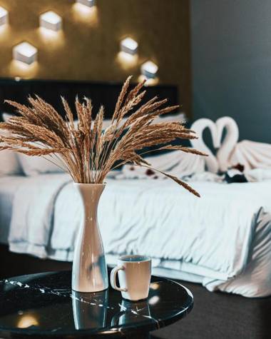 Aspira D'Andora Sukhumvit 16 - Asoke