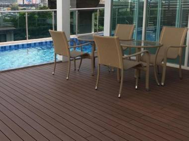 Parkview Ratchaprarop