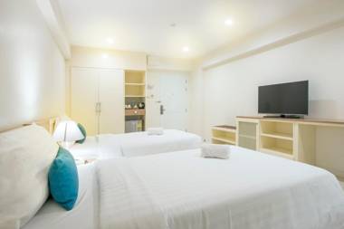 Le Tada Residence - SHA Plus