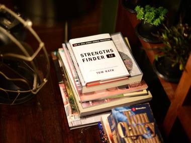 Yoo Yen Pen Sook Hostel